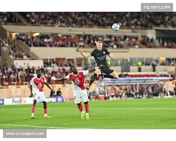 欧冠小组赛三轮后，Opta预测阿森纳、巴黎、曼城等七队几乎锁定晋级名额