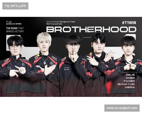 G2不敌TES止步八强,LEC赛区早期出局