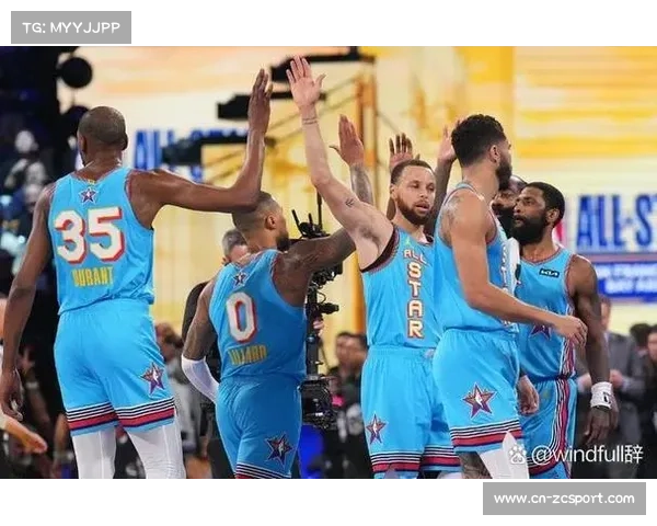 前全明星球员试训多队，寻求重返NBA机会