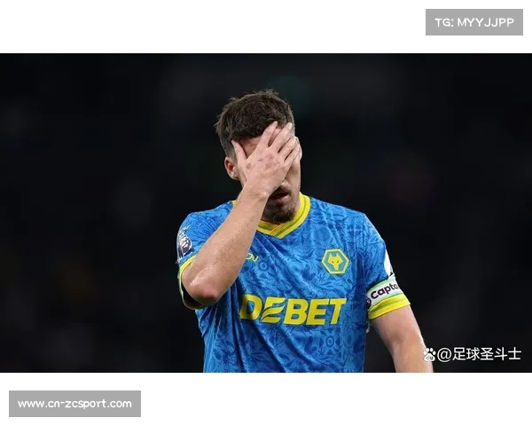 水晶宫2-0客胜狼队，穆尼奥斯皮诺破门