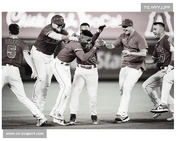 天使里斯称需要伟大球员加盟天空队，以提升球队竞争力