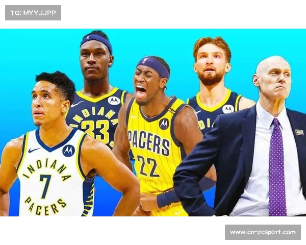 NBA新媒体版权协议谈判启动，金额有望突破千亿