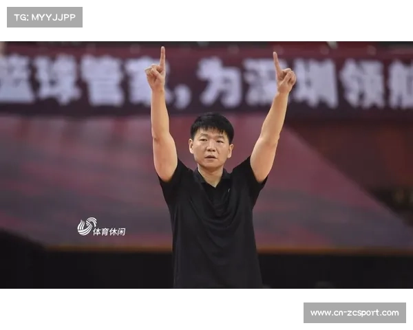 山东险胜广州,邱彪赛后对外援表现表达不满