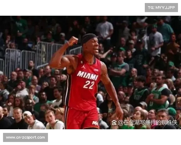 凯尔特人主场迎战热火，残阵绿军冲击五连胜