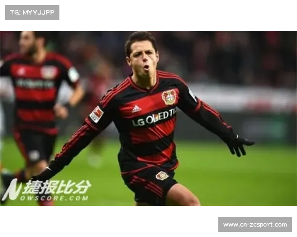 勒沃库森4-0横扫圣保利,积分升至39分逼近欧冠区