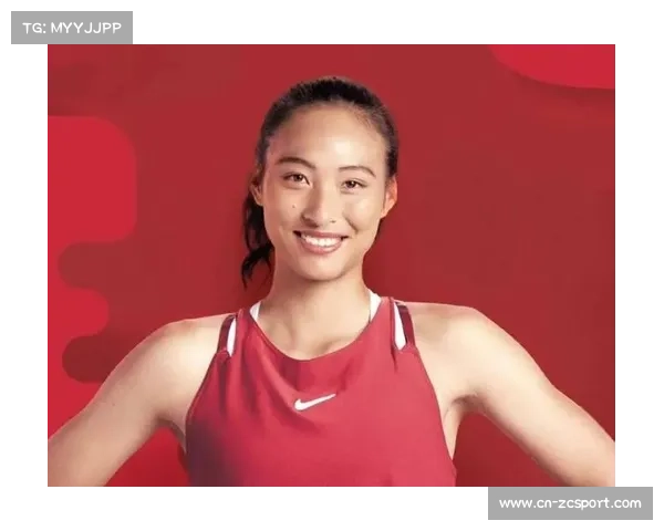 WTA迪拜站签表更新:郑钦文连续两年首轮对阵斯特恩斯,将冲击晋级