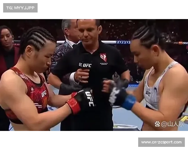 UFC Vegas 113重量级对决引发观众不满：阿尔梅达vs库尼耶夫比赛沉闷，拳迷齐声高喊-把他们分开-