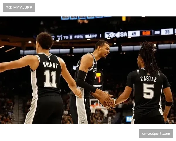 ESPN预测模型显示,明日掘金vs太阳的胜负手在于禁区防守 ESPN预测模型显示,明日掘金vs太阳的胜负手在于禁区防守