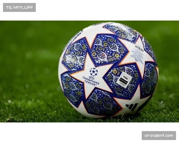 欧足联报告：2025-26赛季欧冠总收入预计突破50亿欧元