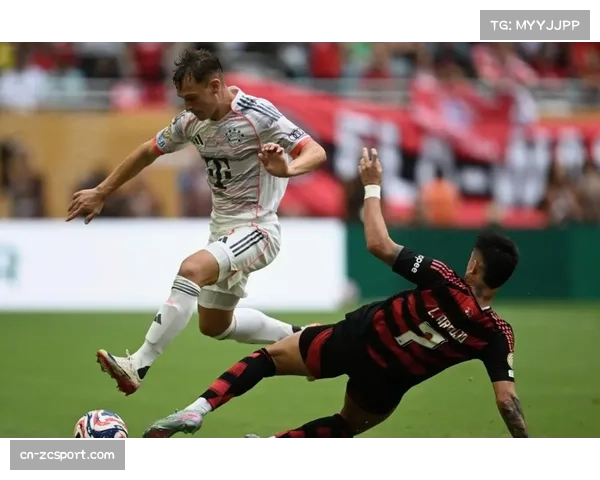 博洛尼亚公布财报,上赛季欧冠收入助力俱乐部实现盈利 博洛尼亚公布财报,上赛季欧冠收入助力俱乐部实现盈利